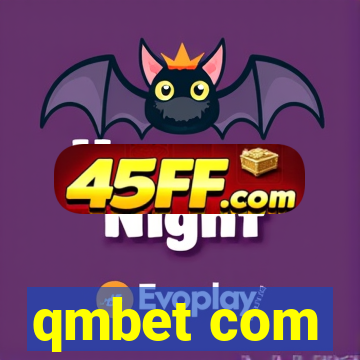 qmbet com